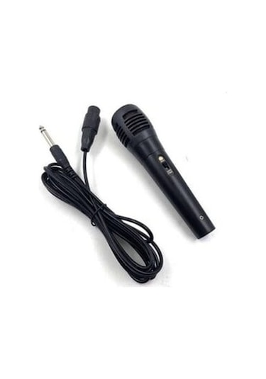 Greatnice GTS 1283 Bluetooth Hoparlör