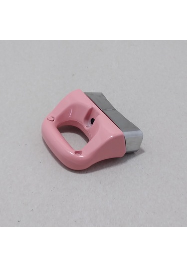 Yan Sap Yasemin Gül Kurusu Korkmaz Pembe