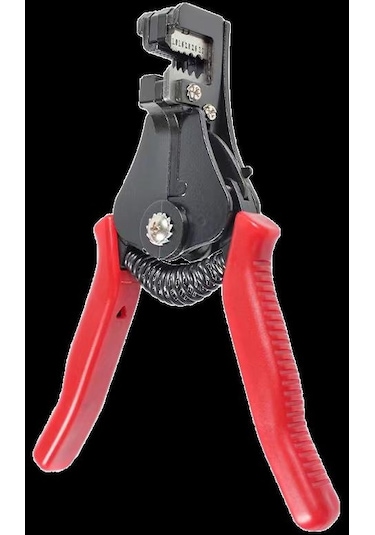 Eleco-hs-700b Kablo Ucu Açma Aleti 0,5-6 Mm²