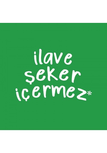 Gerber Organic Yulaflı Elma Ve Yaban Mersini Püresi 110g X 8 Ad PKT.GERBER.027