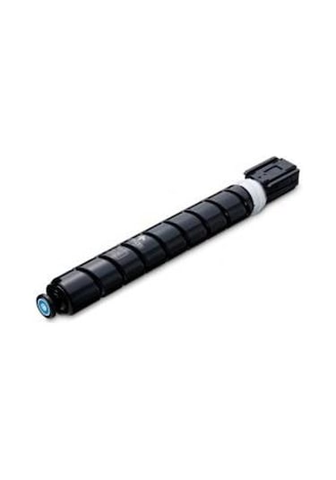Canon C-Exv-51 Mavi Irc5535/5735 Uyumlu Toner 26.9K