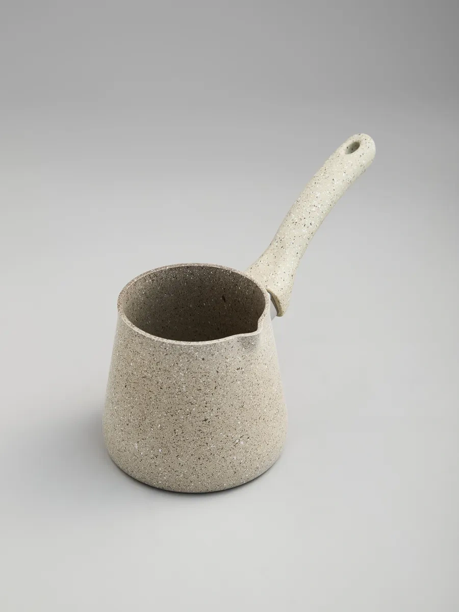 Agness Arktik 550 Ml Alüminyum Cezv 178769264