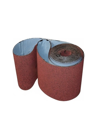 4x4 Shingle Mahya İzolasyon Bandı Kırmızı