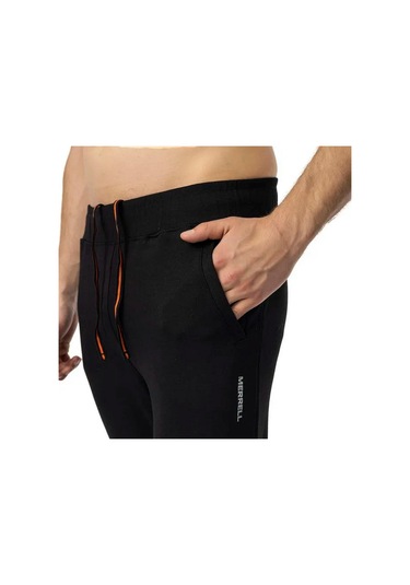 Merrell M25emılm-3u6 Emil M Erkek Eşofman Altı 001