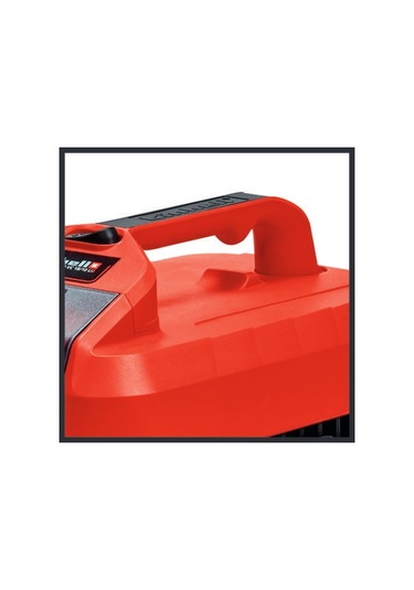 Einhell TE-VC 18/10 Li-Solo Akülü Islak/Kuru Süpürge - 2347160