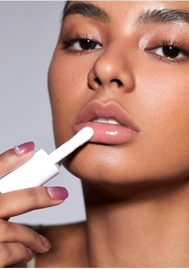 Sheglam Jelly Wow Dudak Yağı,loco For Coco,nemlendirici & Parlak Dudak Parlatıcıları Beyaz