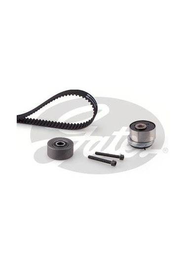 GATES K015603XS TRİGER EKSANTRİK GERGİ SETİ STILO / ASTRA G H J V