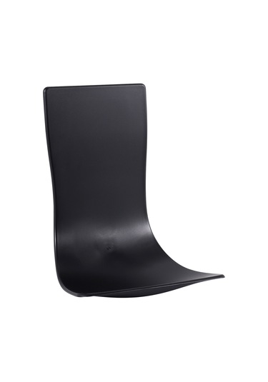 Xiaaokeji Otomatik Sabunluk, Duvara Monte Ve Dağıtıcı İçin Damlama Tepsisi Siyah