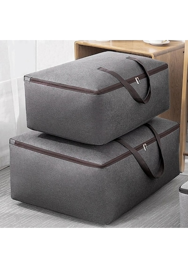 Pazly Yatak Suntek Organizatör Odası M Kazak Giysi Elbise Battaniye Qm Diğer