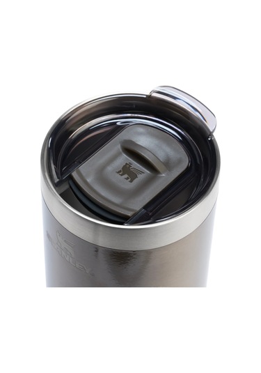 Stanley The Everyday Kamp Bardağı 0.35 Lt Kahverengi