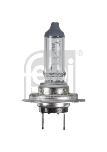 Febı Ampul Far H7 24v 70w Standart Px26d AOD-FEBI 173282
