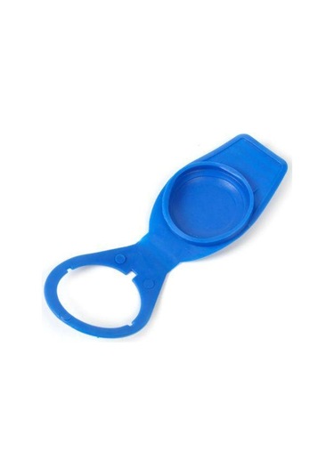 Volkswagen Scırocco Silecek Fiskiye Deposu Kapak 2008 - 2018