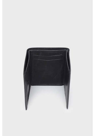 Kanuga Ysmn0108 Yeşil Unisex Kartlık Yeşil