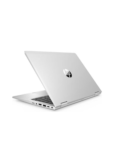 HP ProBook X360 435 G7 175X4EA Ryzen 3-4300U 8 GB 256 GB SSD 13.3" W10P Touch Dizüstü Bilgisayar