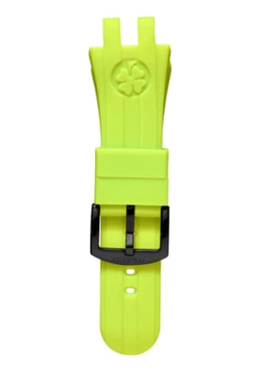 Mulco MW5-1621-465 Unisex Kol Saati