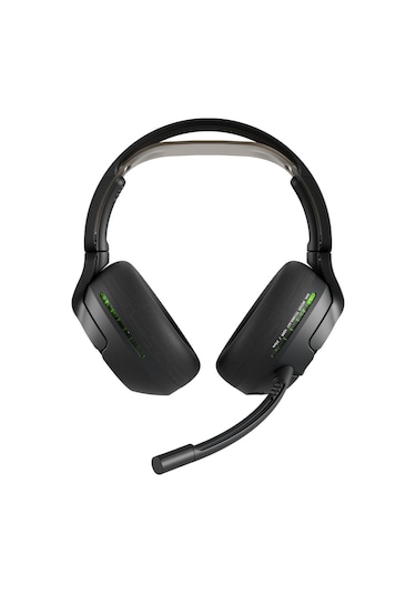 Skullcandy Crusher PLYR 720 S6PCW-T963 Bluetooth 5.3 Kulak Üstü Oyuncu Kulaklık