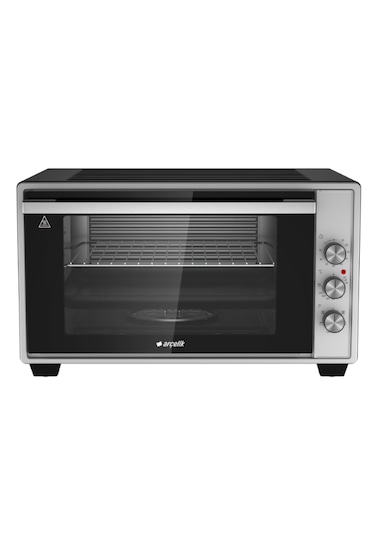 Arçelik MF 50 I Mini Fırın