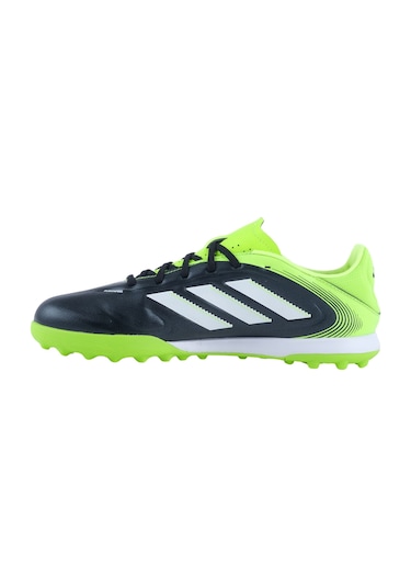 Adidas Copa Pure Iıı League Tf Erkek Siyah Halı Saha Ayakkabısı Jr2852 Siyah