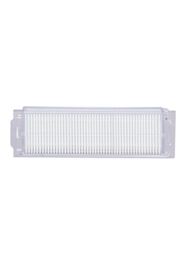 Cbtx Xiaomi Mijia Styj02ym Elektrikli Süpürge Aksesuarları Kombinasyon Seti