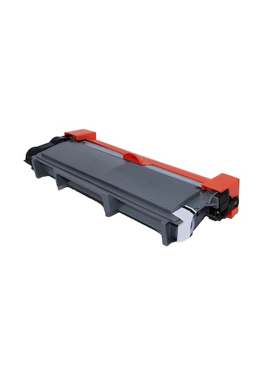 For Brother Uyumlu MFC-L2716DW Yüksek Kapasite Toner