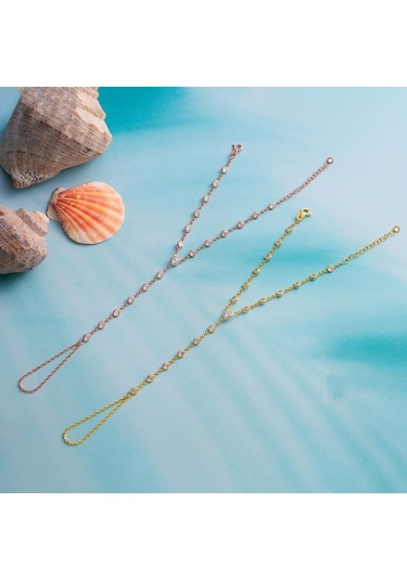 925 Ayar Gümüş Seyrek Tamtur Şahmeran Altın