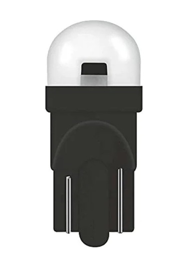 T10 Led Ampül Enerji Sınıfı A -