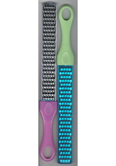 Büro Ev Ofis Mutfağı İçin Kolay Peynir Limon Portakal Turunçgil Rendesi Diğer