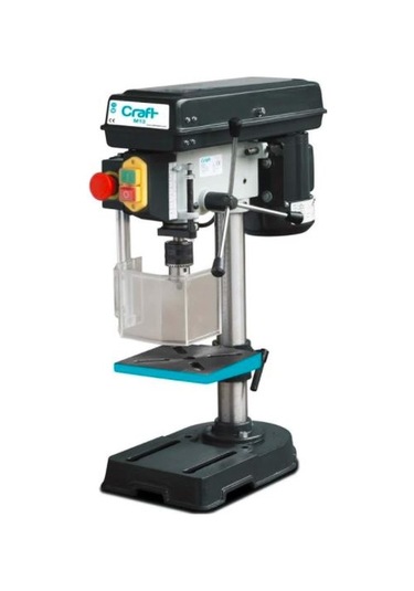 Craft M13 Sutunlu Matkap 350 W