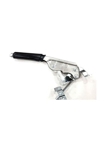 EL FREN KOLU (TABANCASI) GRANDE PUNTO-PUNTO EVO (KROM DUGME)