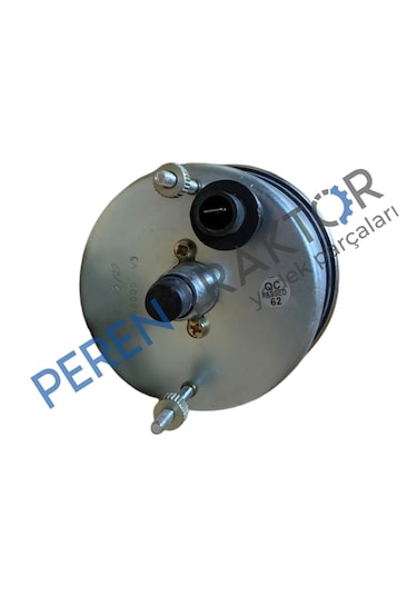 Peren Traktör 4180290 - Kilometre Gösterge Saati -fiat İle Uyumlu