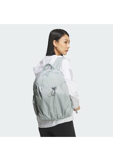 Adidas Must Haves Sırt Çantası C-adıjz2140a30a00 Gri