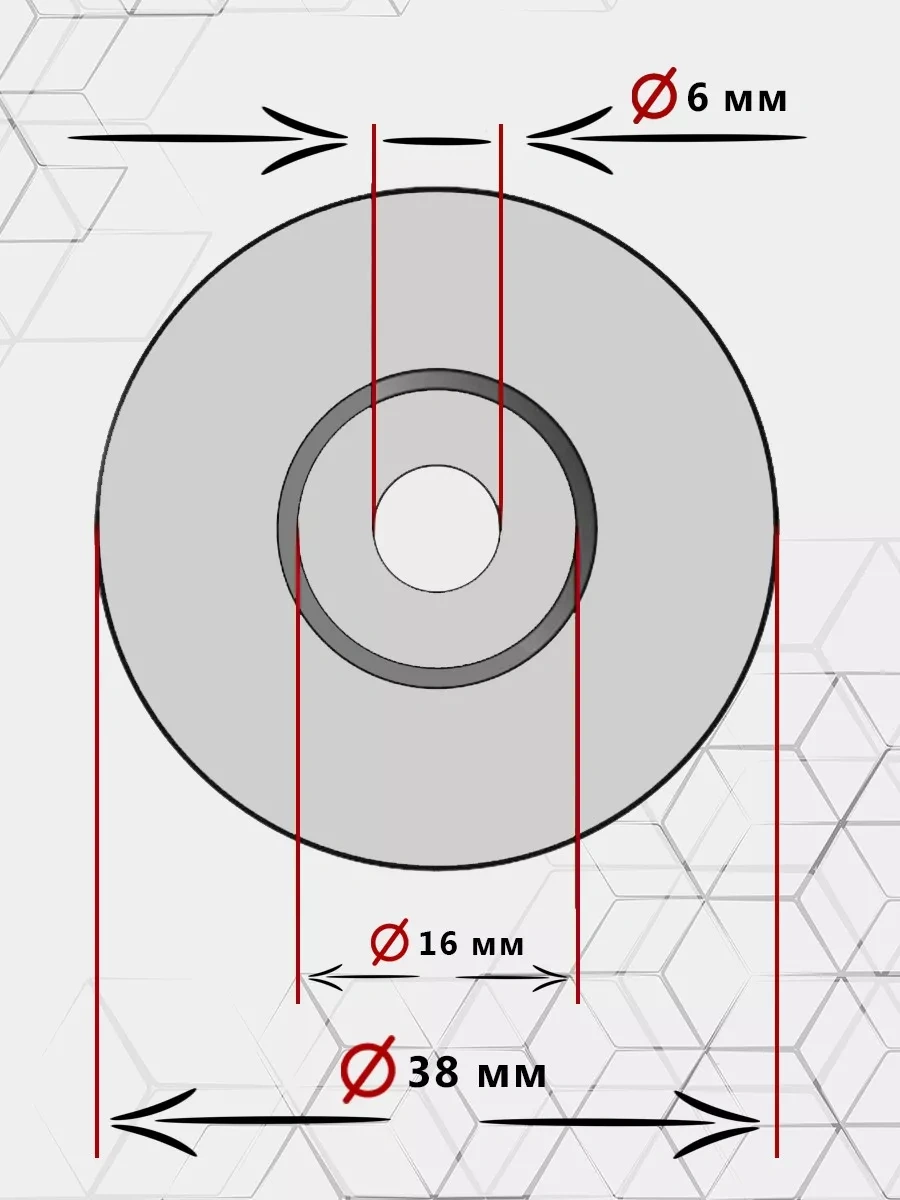 Kit-kot Polikarbonat İçin Evrensel Termi Şekilli Kapak 242602065