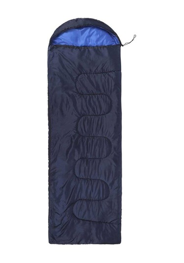 Andoutdoor Extreme Action Unisex Sarı Uyku Tulumu 200938-STD Sarı