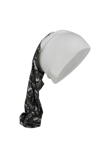 2as Advanturepolar Bandana Çok Renki