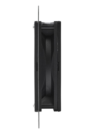 Yulong Moveevo 3w Güneş Enerjili Dış Mekan Havalandırma Fanı - Diğer