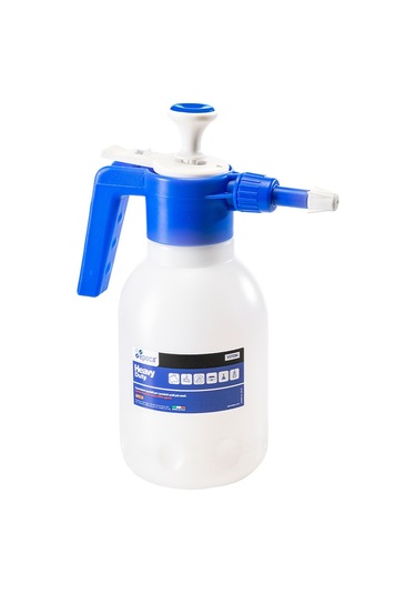 Epoca Alfa Tec Asit Dayanımlı Basınçlı Pompa 2 Litre