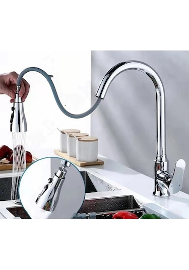 Joyhub Mingjin Shop2 Siyah Stil Evrensel Basınçlı Musluk Püskürtücü Anti-spla Derece Dönen Su Musluğu Üç Durak Su Tasarrufu Musluk Memesi Adaptörü Sar9yz Renkli Çok Renkli