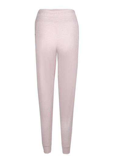 CALVIN KLEIN KADIN EŞOFMAN ALTI PF2P6536-ZRT Pembe