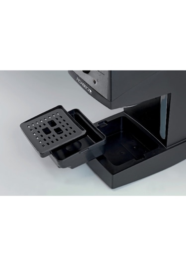 Ariete 1366 Picasso Cialdissima Espresso ve Kahve Makinesi