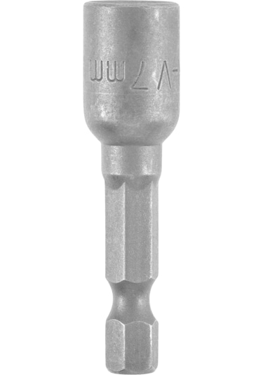 Einhell Accessory Bits Lokma Ucu 7 Mm - 49135115