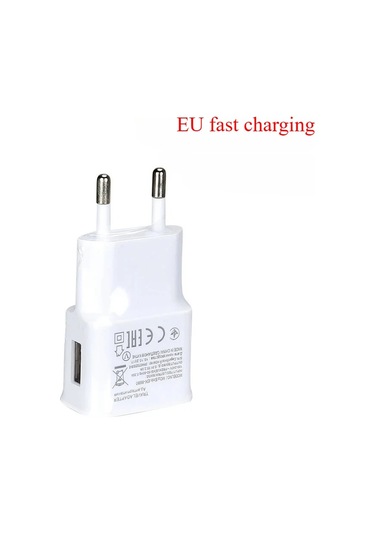 Snapbuy Taşınabilir Güç Kaynağı - Kamp Ekipmanları, Acil Durum Aracı, Telefon Şarj, El Feneri Ve Fanaçık Yeşil10000mah Açık Yeşil