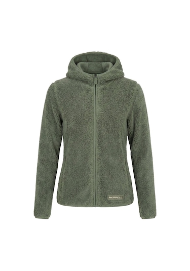 Merrell Jyade W Shl Yeşil