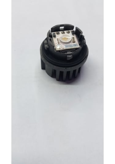 8153660c30 Toyota-land Cruiser 2017-2022 İçin Arka Led Lamba