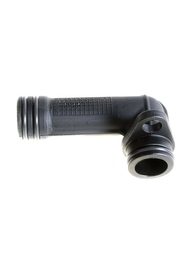 Ford Connect Yağ Boşaltma Dirsek Borusu 2002-2013 [XS4Q6422AB]