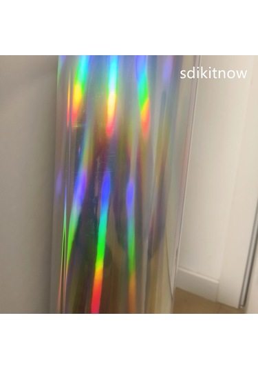 Özel Metin Araba Etiketi Benim Adım Instagram Facebook Logo Web Sitesi X Youtube Laser 28cm Length 1 Piece Set