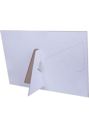 Kişiye Özel Puzzle Resimli Puzzle 21 Cm X 30 Cm 99 Parça Puz