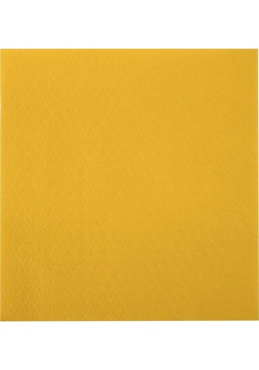 Laıma Ev İçin Düz Renkli 400 Adet Kağıt Peçete 138789928 Gri