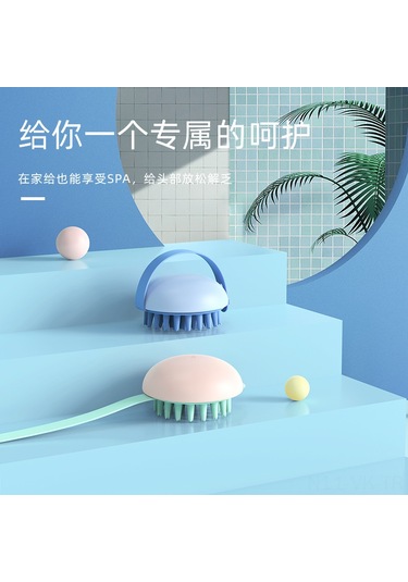 Vkemall Güvenli, Pratik Ve Sağlıklı Yaşam İçin Mükemmel Ürün Düz