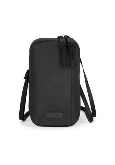 Eastpak Cnnct F Pouch Black Mini Omuz Çantası Ek0a5bec5a21 Siyah