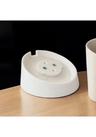 Xiaomi 360 Kamera Standı